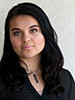 photo of Jasmine Pelayo