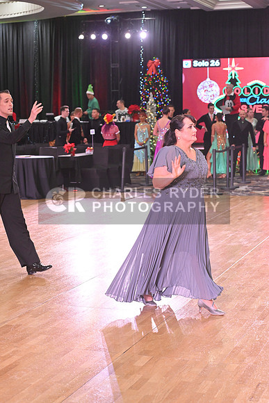 24HDC_11483_RK