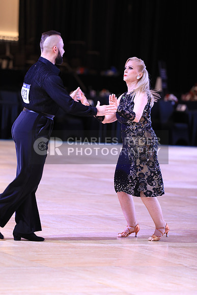 24USDC_22649_LB