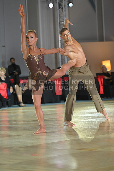 24USDC_58897_MB