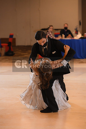 21TDR_1335_CR