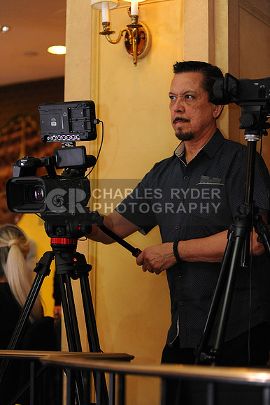 22RBC_2751_EI