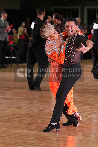 24HDC_4054_MM