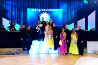 24EMB_5791_CR
