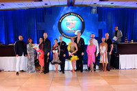 22EMB_26570_EI