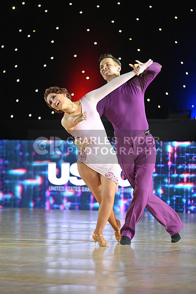 24USDC_58741_MB
