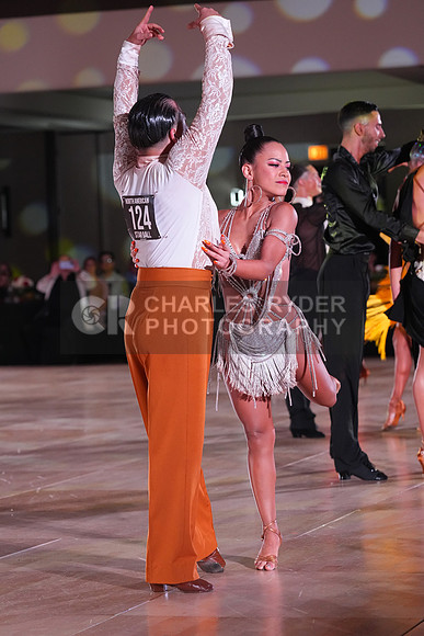 24ISB_15576_MM