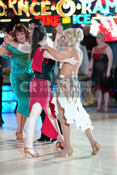 24AMIDC_8056_MM