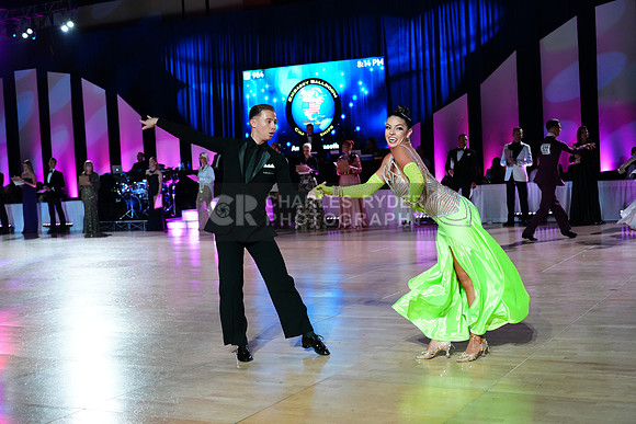 24EMB_22174_CR