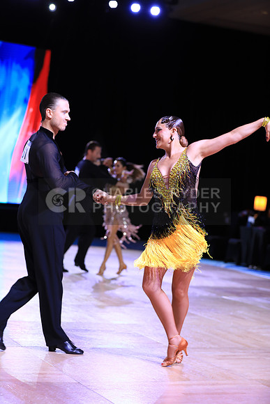 24USDC_60729_LS