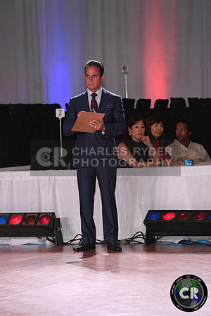 16EMS_10243_CR