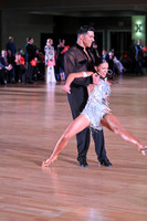24HDC_11430_RK