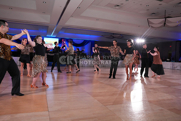 25FSB_5384_MM