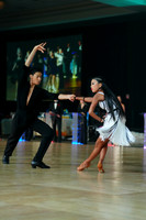 25MDC36995_KS