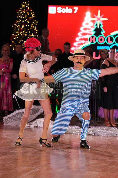 22HDC_7706_MM
