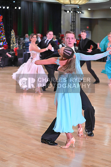 24HDC_11609_RK