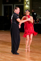 24HDC_1268_MM