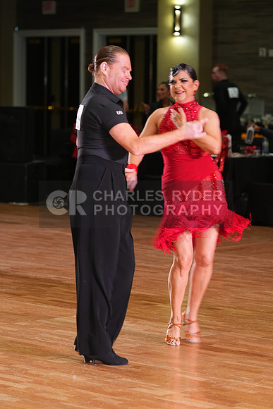 24HDC_1268_MM