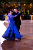 24PCD_4393_RK