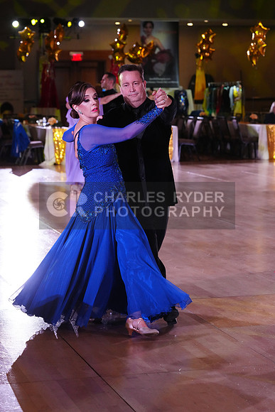 24PCD_4393_RK