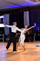 2021_FADSNYNJ_3908_MM