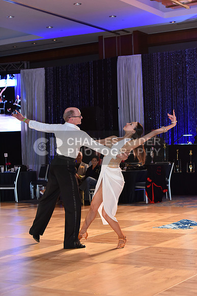 2021_FADSNYNJ_3908_MM