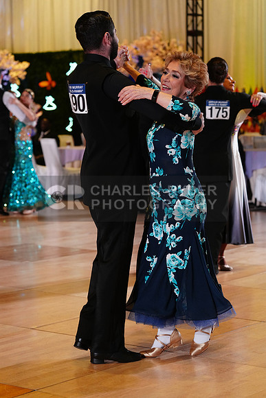 25WOR_8014_KS