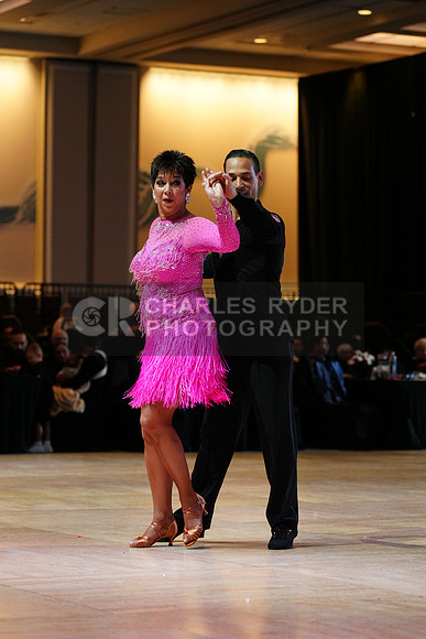 24USDC_30288_BC