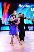 24USDC_37772_CR
