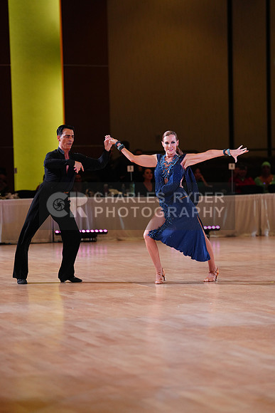 24EMB_15990_CR