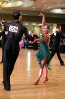 24HDC_10172_MM