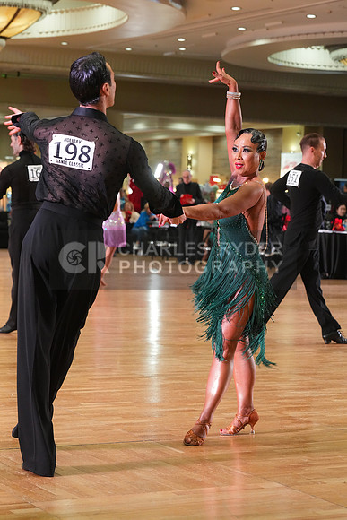 24HDC_10172_MM