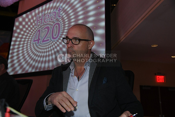 18WOR_8032_MM