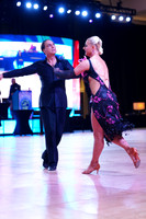 24USDC_25108_BC