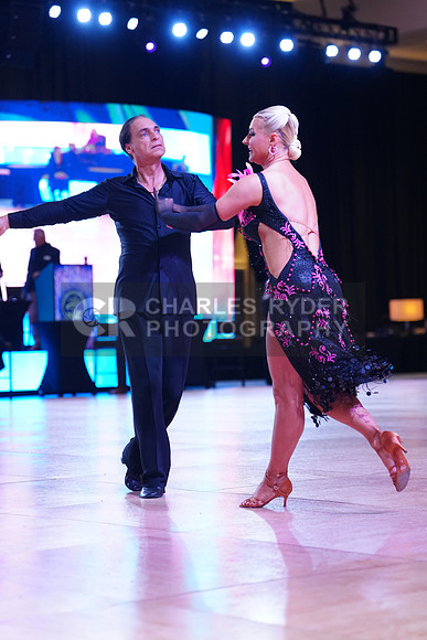 24USDC_25108_BC
