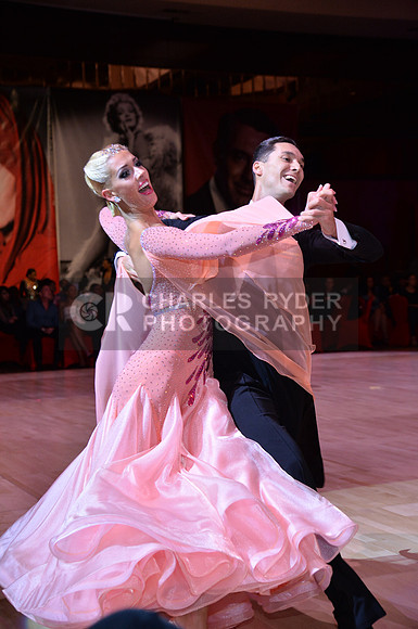 16HDC_23678_MM