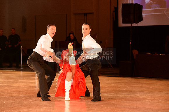 21NDC_10310_EI