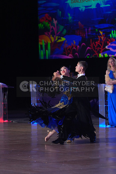 25MDC24799_KS