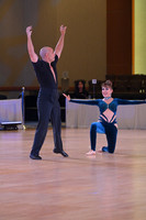 24EMB_11243_RK