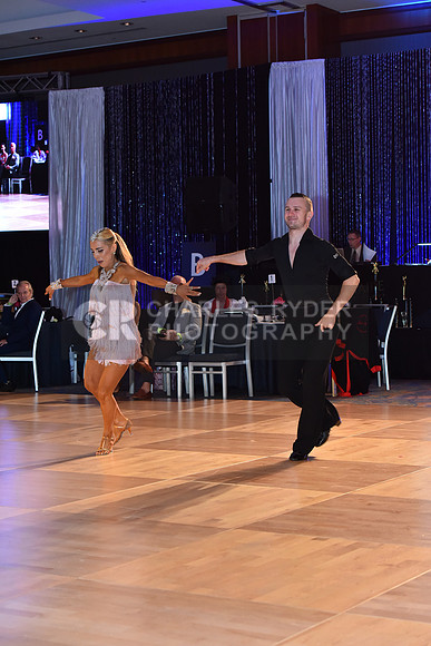 2021_FADSNYNJ_4100_MM