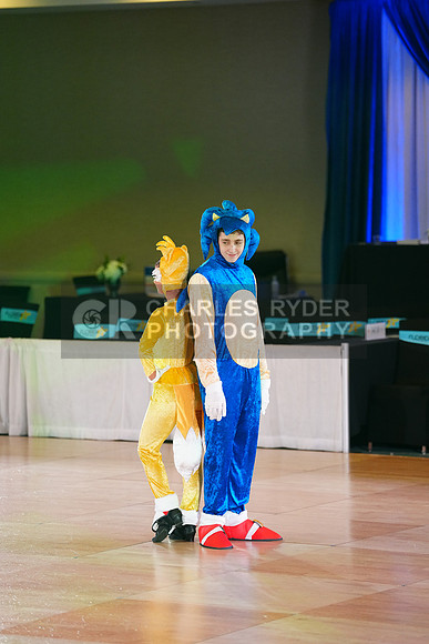 25FSB_8531_CR
