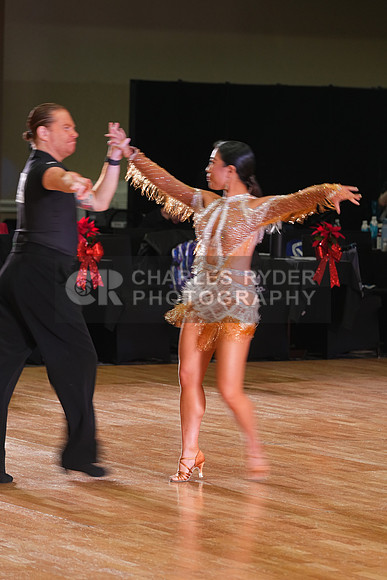 24HDC_2411_MM