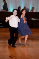Ballroom Dance Photography Charles Ryder Photography