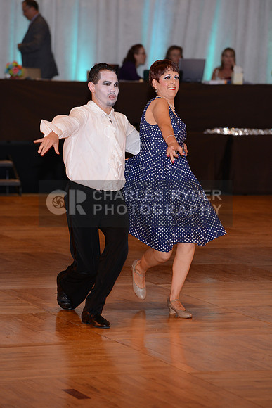Ballroom Dance Photography Charles Ryder Photography