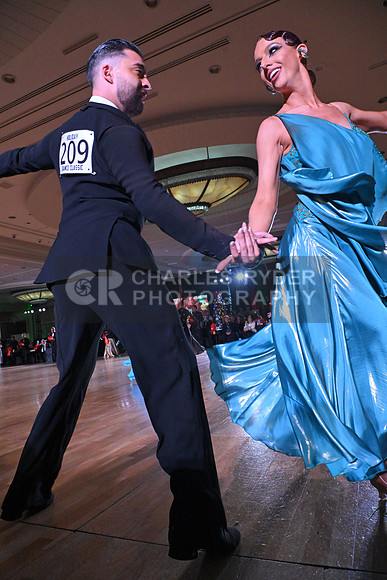 24HDC_18779_RK