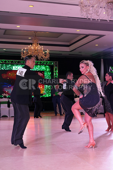 25MDC_2655_MM