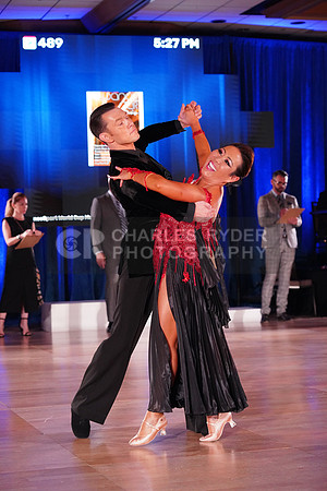 22EMB_0908_CR