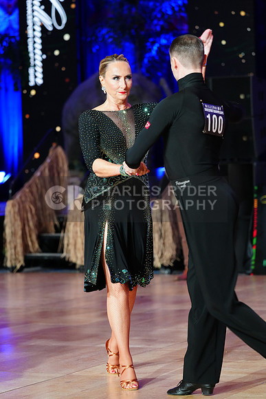 24MDC_7508_BH