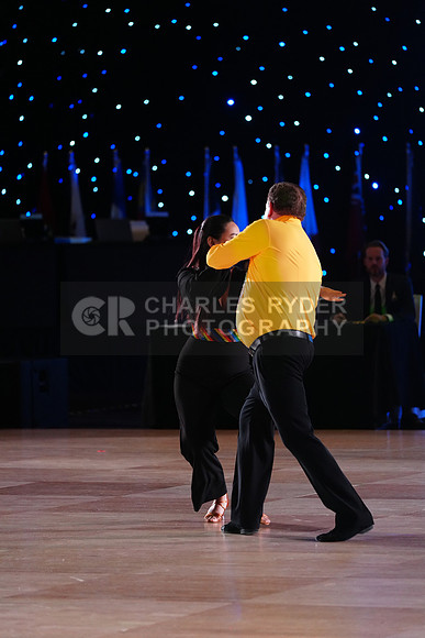 25WOR_5643_CR