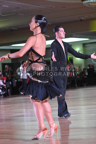 24HDC_18453_RK
